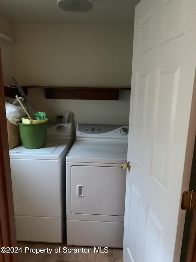 560 N Webster Ave, Scranton, PA 18510 - photo 27