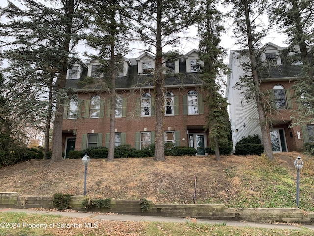 560 N Webster Ave, Scranton, PA 18510 - photo 29