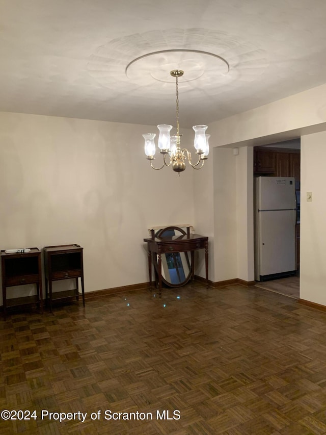 560 N Webster Ave, Scranton, PA 18510 - photo 10