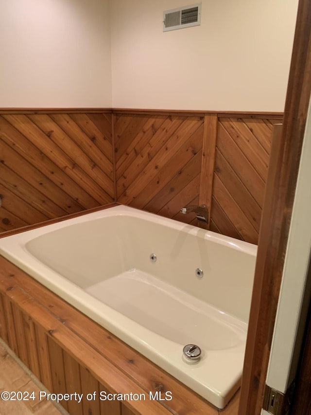 560 N Webster Ave, Scranton, PA 18510 - photo 23