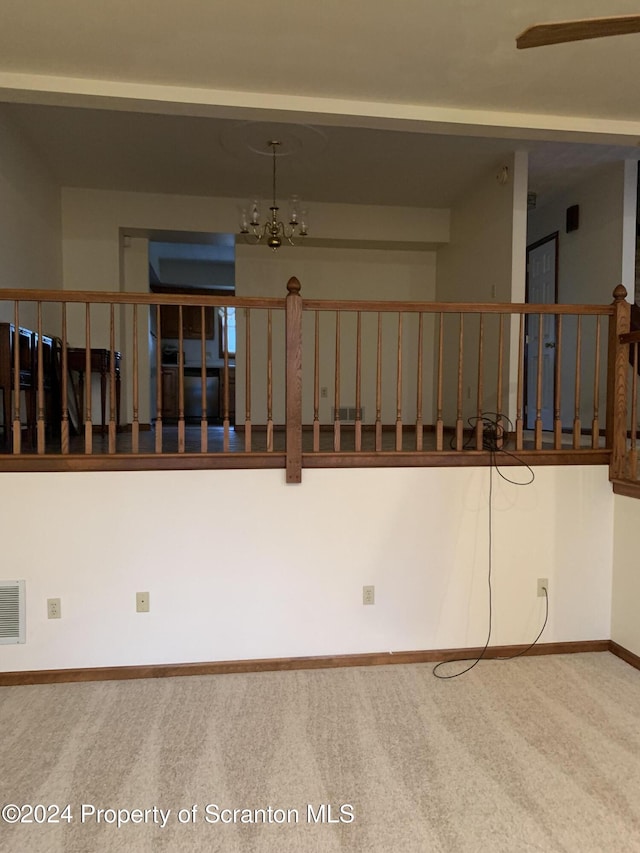 560 N Webster Ave, Scranton, PA 18510 - photo 8