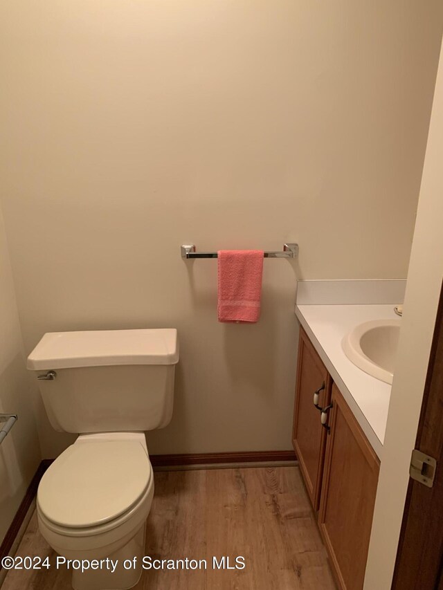 560 N Webster Ave, Scranton, PA 18510 - photo 26