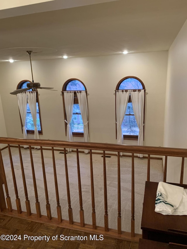 560 N Webster Ave, Scranton, PA 18510 - photo 5