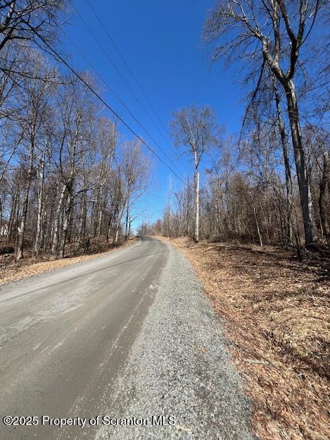 Listing photo 3 for LOT37 Johnson Hill Rd, Carbondale PA 18407