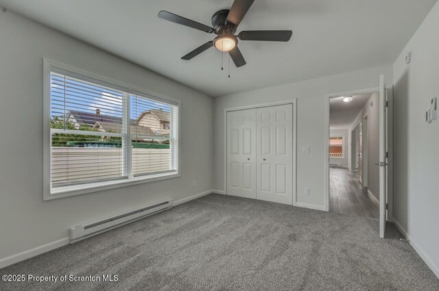 308 Hill St, Jessup, PA 18434 - photo 21