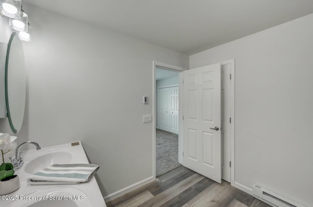 308 Hill St, Jessup, PA 18434 - photo 25