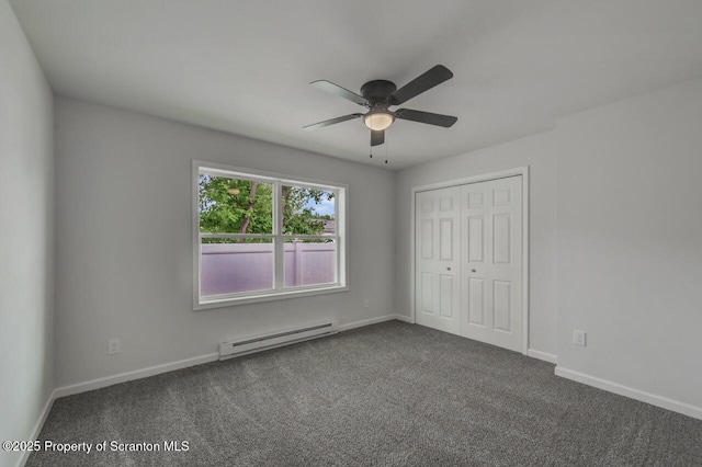 308 Hill St, Jessup, PA 18434 - photo 27