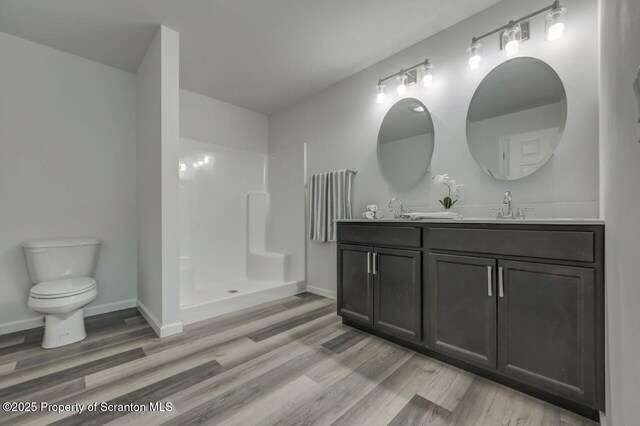 308 Hill St, Jessup, PA 18434 - photo 22