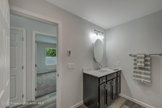 308 Hill St, Jessup, PA 18434 - photo 16