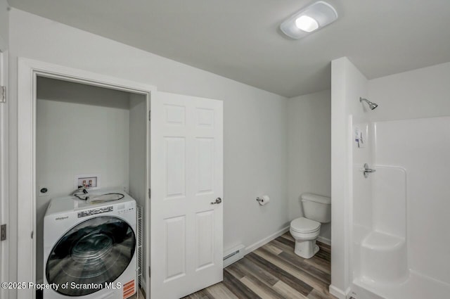 308 Hill St, Jessup, PA 18434 - photo 26