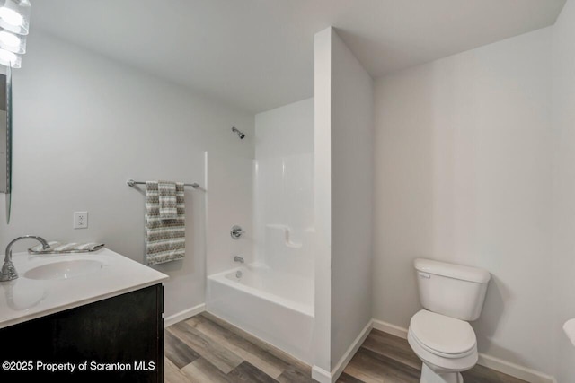 308 Hill St, Jessup, PA 18434 - photo 15