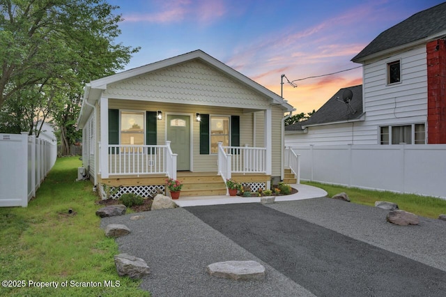 308 Hill St, Jessup, PA 18434 - photo 2