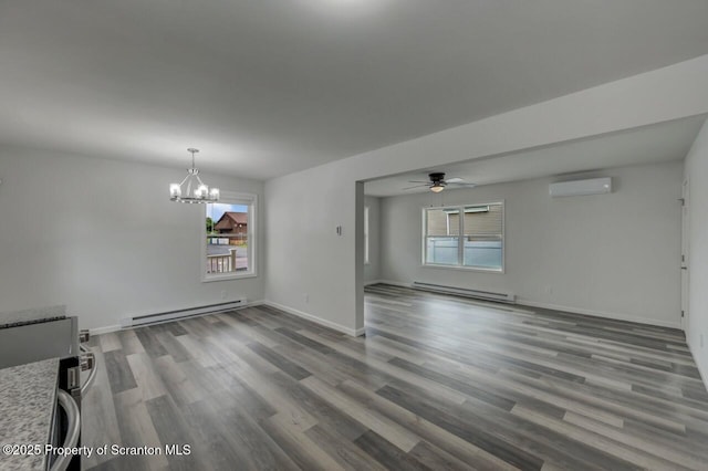 308 Hill St, Jessup, PA 18434 - photo 14