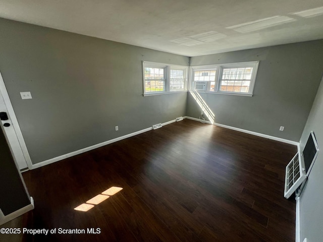 1722 Ash St, Scranton, PA 18510 - photo 9
