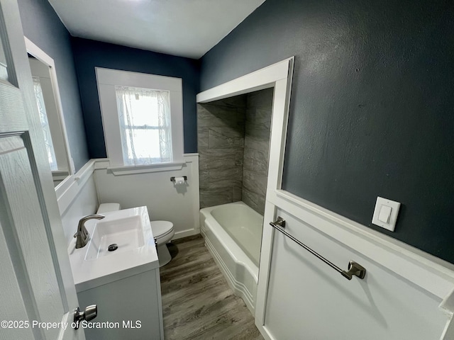 1722 Ash St, Scranton, PA 18510 - photo 12