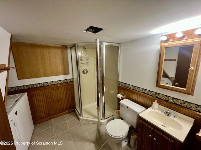 1722 Ash St, Scranton, PA 18510 - photo 18