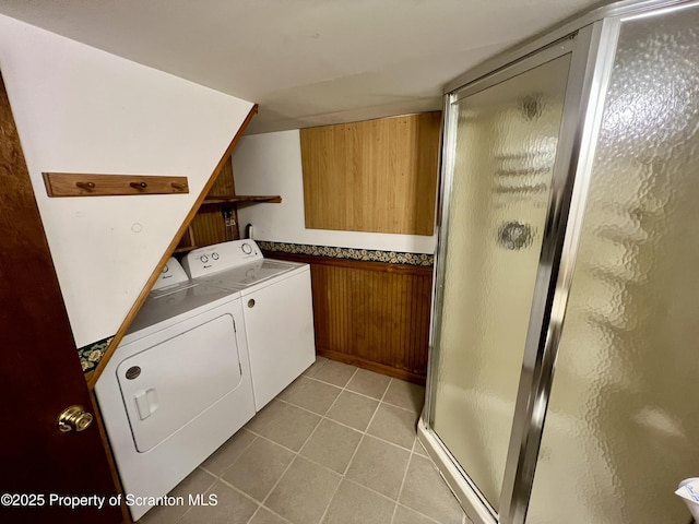 1722 Ash St, Scranton, PA 18510 - photo 19