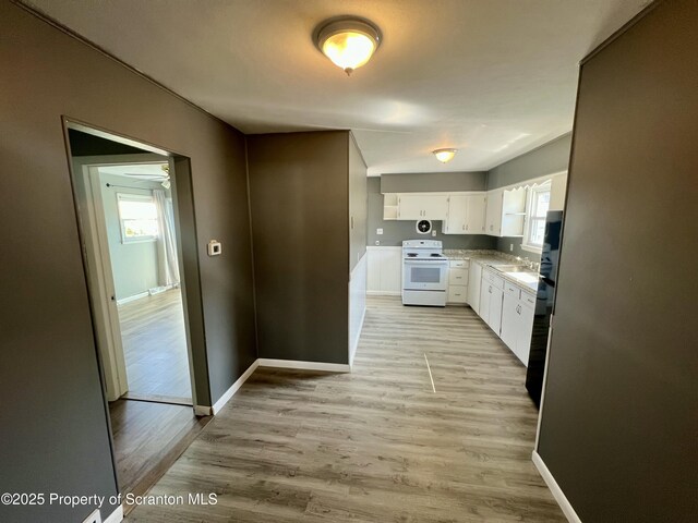 1722 Ash St, Scranton, PA 18510 - photo 7