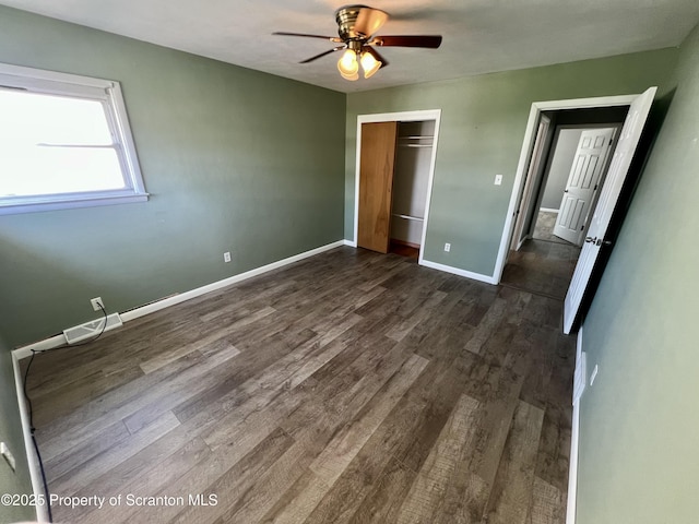 1722 Ash St, Scranton, PA 18510 - photo 15