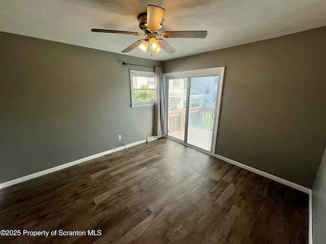 1722 Ash St, Scranton, PA 18510 - photo 10