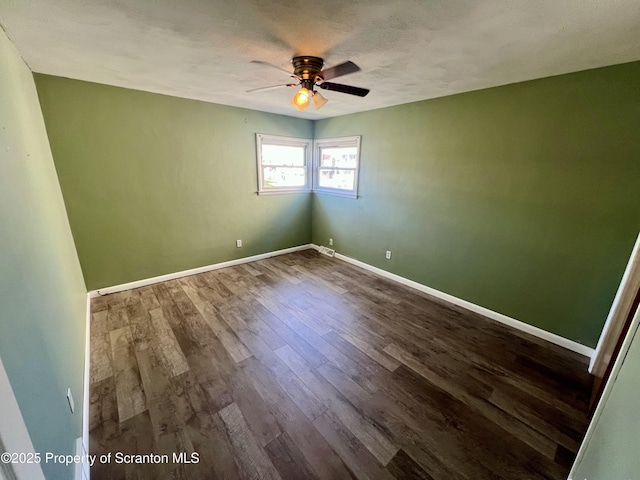 1722 Ash St, Scranton, PA 18510 - photo 14