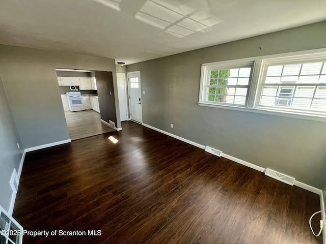 1722 Ash St, Scranton, PA 18510 - photo 8