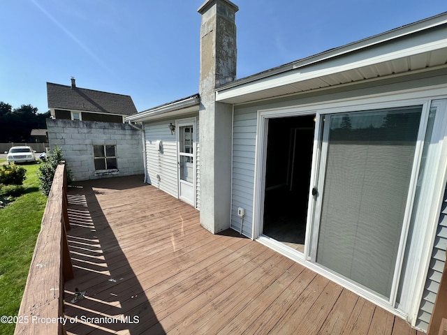 1722 Ash St, Scranton, PA 18510 - photo 5