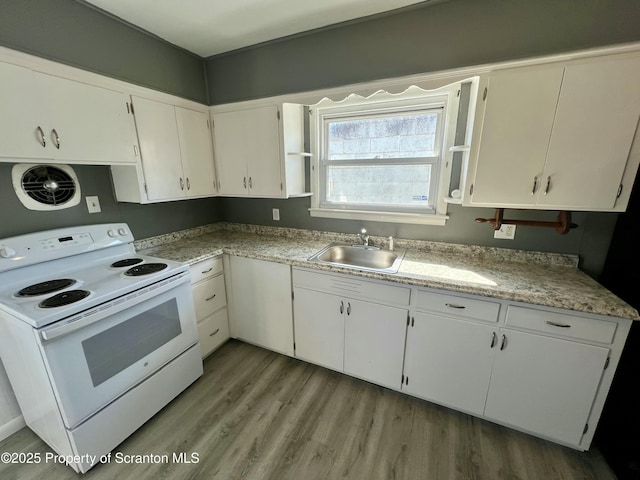 1722 Ash St, Scranton, PA 18510 - photo 6
