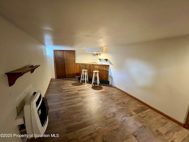 1722 Ash St, Scranton, PA 18510 - photo 17
