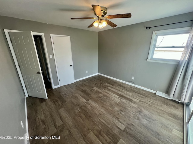 1722 Ash St, Scranton, PA 18510 - photo 11