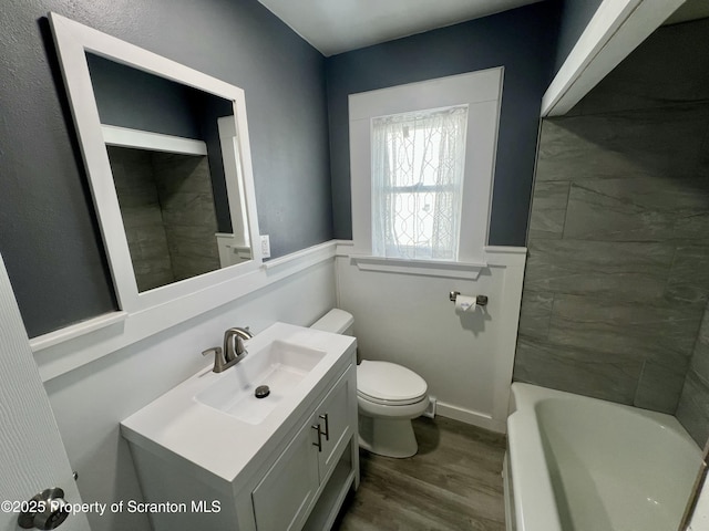 1722 Ash St, Scranton, PA 18510 - photo 13