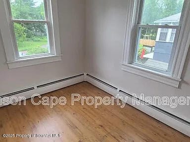457 Blackman St, Wilkes-Barre, PA 18702 - photo 8