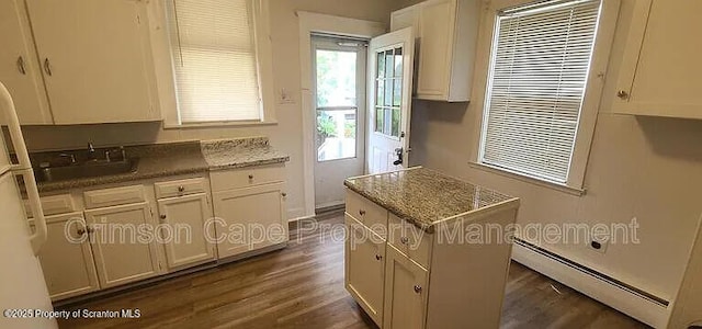 457 Blackman St, Wilkes-Barre, PA 18702 - photo 2
