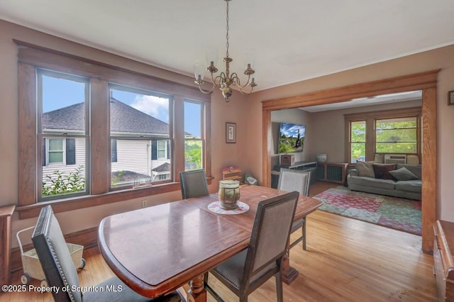 116 Stone Ave, Clarks Summit, PA 18411 - photo 16