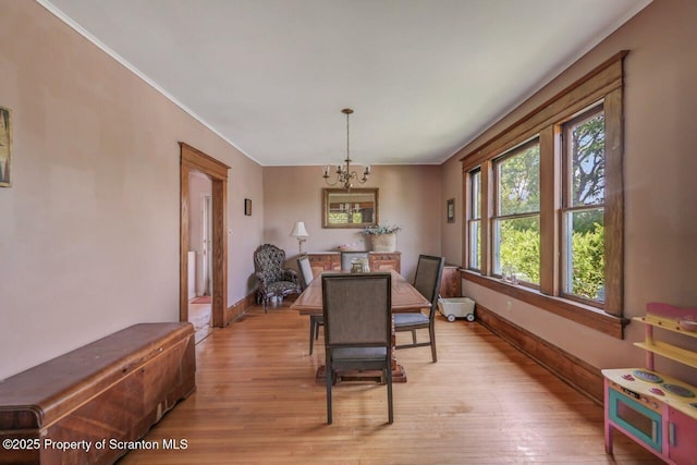 116 Stone Ave, Clarks Summit, PA 18411 - photo 15