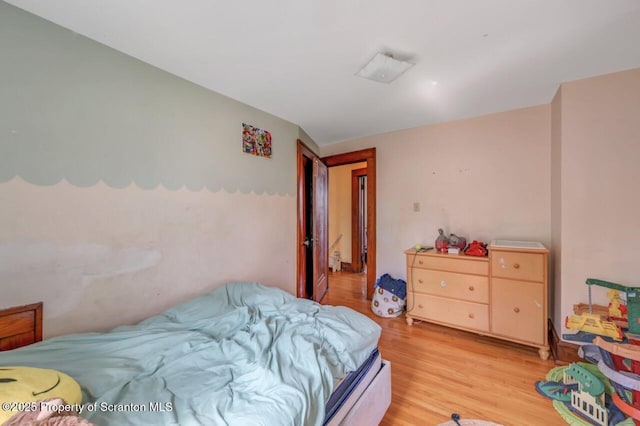 116 Stone Ave, Clarks Summit, PA 18411 - photo 34