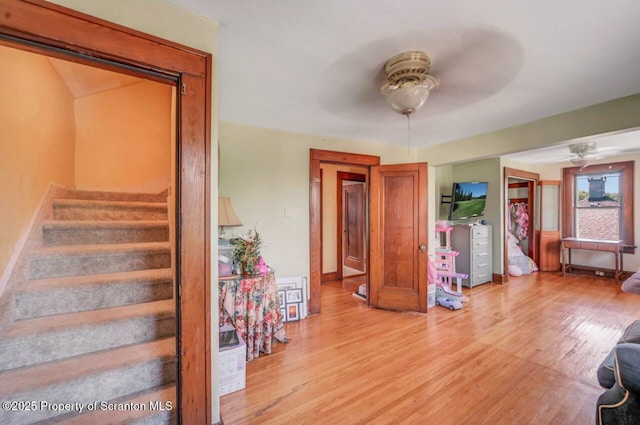 116 Stone Ave, Clarks Summit, PA 18411 - photo 40