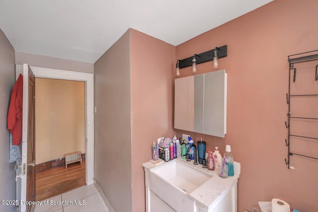 116 Stone Ave, Clarks Summit, PA 18411 - photo 32