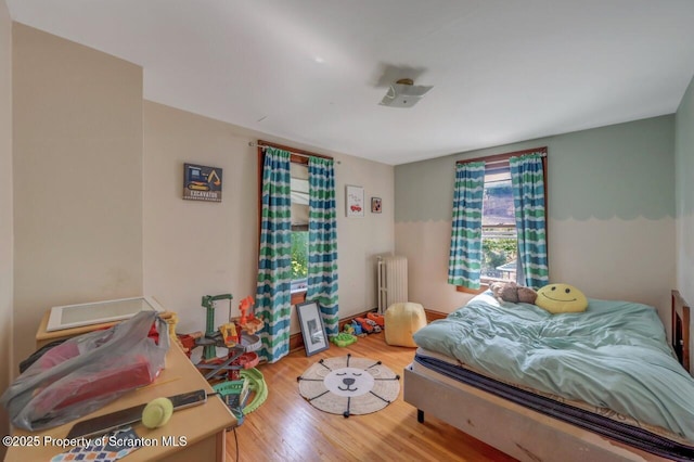 116 Stone Ave, Clarks Summit, PA 18411 - photo 33