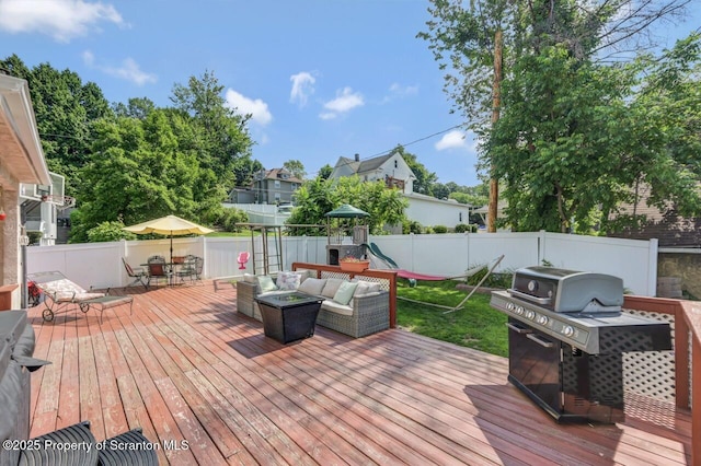 116 Stone Ave, Clarks Summit, PA 18411 - photo 47
