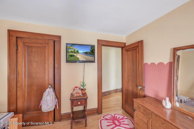 116 Stone Ave, Clarks Summit, PA 18411 - photo 29