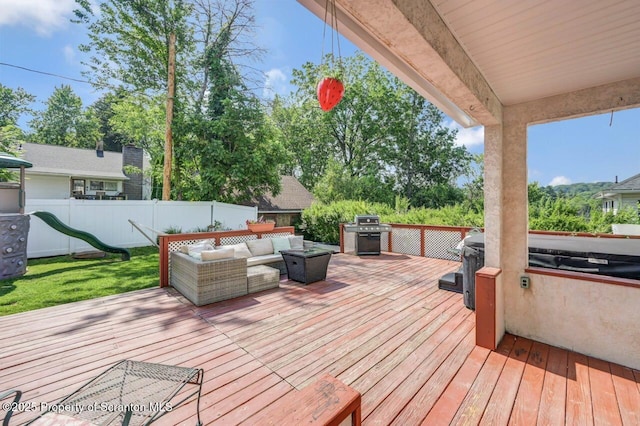 116 Stone Ave, Clarks Summit, PA 18411 - photo 50