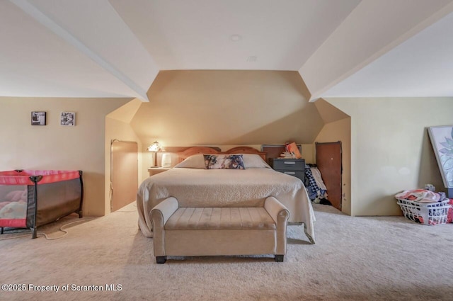 116 Stone Ave, Clarks Summit, PA 18411 - photo 41