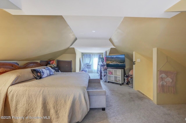 116 Stone Ave, Clarks Summit, PA 18411 - photo 43
