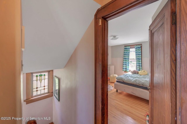 116 Stone Ave, Clarks Summit, PA 18411 - photo 26
