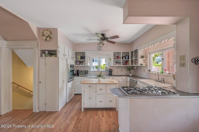 116 Stone Ave, Clarks Summit, PA 18411 - photo 22
