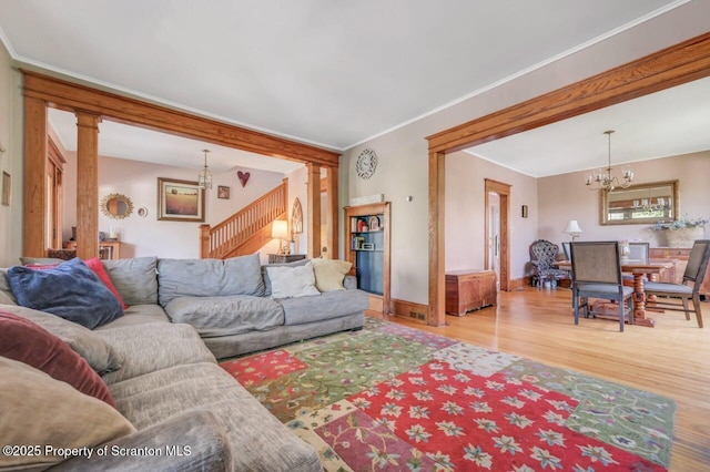 116 Stone Ave, Clarks Summit, PA 18411 - photo 13
