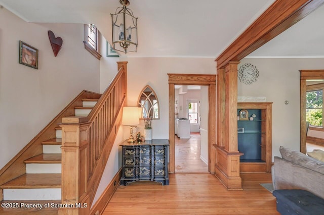 116 Stone Ave, Clarks Summit, PA 18411 - photo 6
