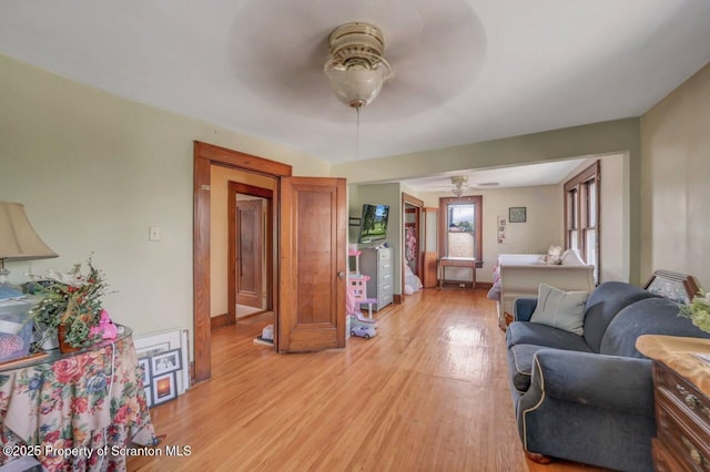 116 Stone Ave, Clarks Summit, PA 18411 - photo 37
