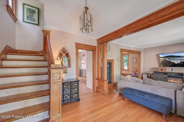 116 Stone Ave, Clarks Summit, PA 18411 - photo 8